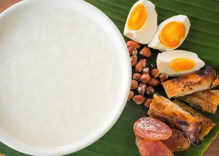 Natural House Hotel Siem Reap