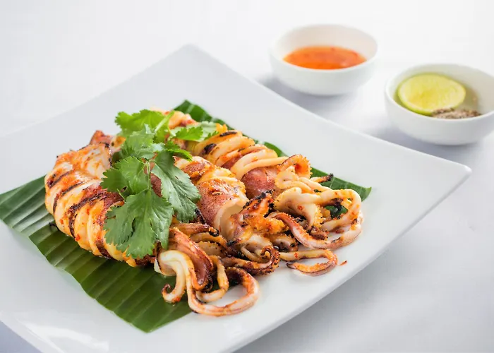 Natural House 3* Siem Reap